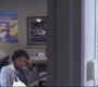 Filename=GreysAnatomy201_00617.jpg
Filesize=229KiB
Dimensions=1280x720
Date added=Jul 30, 2010 GreysAnatomy201_00617.jpg