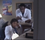 Filename=GreysAnatomy201_00618.jpg
Filesize=241KiB
Dimensions=1280x720
Date added=Jul 30, 2010 GreysAnatomy201_00618.jpg
