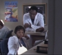 Filename=GreysAnatomy201_00619.jpg
Filesize=229KiB
Dimensions=1280x720
Date added=Jul 30, 2010 GreysAnatomy201_00619.jpg