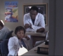 GreysAnatomy201_00619.jpg