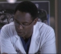 Filename=GreysAnatomy201_00620.jpg
Filesize=201KiB
Dimensions=1280x720
Date added=Jul 30, 2010 GreysAnatomy201_00620.jpg