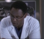 GreysAnatomy201_00620.jpg