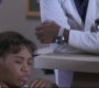 Filename=GreysAnatomy201_00621.jpg
Filesize=210KiB
Dimensions=1280x720
Date added=Jul 30, 2010 GreysAnatomy201_00621.jpg