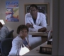 Filename=GreysAnatomy201_00624.jpg
Filesize=234KiB
Dimensions=1280x720
Date added=Jul 30, 2010 GreysAnatomy201_00624.jpg