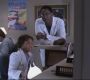 Filename=GreysAnatomy201_00625.jpg
Filesize=243KiB
Dimensions=1280x720
Date added=Jul 30, 2010 GreysAnatomy201_00625.jpg