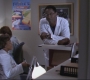 Filename=GreysAnatomy201_00626.jpg
Filesize=232KiB
Dimensions=1280x720
Date added=Jul 30, 2010 GreysAnatomy201_00626.jpg