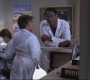 Filename=GreysAnatomy201_00627.jpg
Filesize=231KiB
Dimensions=1280x720
Date added=Jul 30, 2010 GreysAnatomy201_00627.jpg