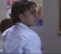 Filename=GreysAnatomy201_00628.jpg
Filesize=195KiB
Dimensions=1280x720
Date added=Jul 30, 2010 GreysAnatomy201_00628.jpg