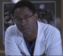 Filename=GreysAnatomy201_00629.jpg
Filesize=206KiB
Dimensions=1280x720
Date added=Jul 30, 2010 GreysAnatomy201_00629.jpg