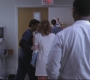 Filename=GreysAnatomy201_00630.jpg
Filesize=217KiB
Dimensions=1280x720
Date added=Jul 30, 2010 GreysAnatomy201_00630.jpg