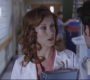 Filename=GreysAnatomy201_00631.jpg
Filesize=204KiB
Dimensions=1280x720
Date added=Jul 30, 2010 GreysAnatomy201_00631.jpg