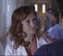 Filename=GreysAnatomy201_00632.jpg
Filesize=202KiB
Dimensions=1280x720
Date added=Jul 30, 2010 GreysAnatomy201_00632.jpg