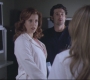 Filename=GreysAnatomy201_00633.jpg
Filesize=209KiB
Dimensions=1280x720
Date added=Jul 30, 2010 GreysAnatomy201_00633.jpg