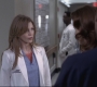 Filename=GreysAnatomy201_00634.jpg
Filesize=188KiB
Dimensions=1280x720
Date added=Jul 30, 2010 GreysAnatomy201_00634.jpg