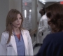 Filename=GreysAnatomy201_00635.jpg
Filesize=184KiB
Dimensions=1280x720
Date added=Jul 30, 2010 GreysAnatomy201_00635.jpg