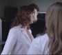Filename=GreysAnatomy201_00636.jpg
Filesize=228KiB
Dimensions=1280x720
Date added=Jul 30, 2010 GreysAnatomy201_00636.jpg