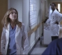 GreysAnatomy201_00637.jpg