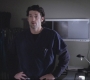 Filename=GreysAnatomy201_00638.jpg
Filesize=200KiB
Dimensions=1280x720
Date added=Jul 30, 2010 GreysAnatomy201_00638.jpg