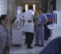 Filename=GreysAnatomy201_00639.jpg
Filesize=245KiB
Dimensions=1280x720
Date added=Jul 30, 2010 GreysAnatomy201_00639.jpg