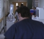 Filename=GreysAnatomy201_00640.jpg
Filesize=222KiB
Dimensions=1280x720
Date added=Jul 30, 2010 GreysAnatomy201_00640.jpg