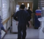 Filename=GreysAnatomy201_00641.jpg
Filesize=241KiB
Dimensions=1280x720
Date added=Jul 30, 2010 GreysAnatomy201_00641.jpg