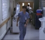 Filename=GreysAnatomy201_00642.jpg
Filesize=237KiB
Dimensions=1280x720
Date added=Jul 30, 2010 GreysAnatomy201_00642.jpg