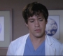 Filename=GreysAnatomy201_00643.jpg
Filesize=195KiB
Dimensions=1280x720
Date added=Jul 30, 2010 GreysAnatomy201_00643.jpg