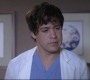 Filename=GreysAnatomy201_00644.jpg
Filesize=195KiB
Dimensions=1280x720
Date added=Jul 30, 2010 GreysAnatomy201_00644.jpg