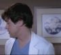 Filename=GreysAnatomy201_00646.jpg
Filesize=188KiB
Dimensions=1280x720
Date added=Jul 30, 2010 GreysAnatomy201_00646.jpg