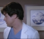 GreysAnatomy201_00646.jpg