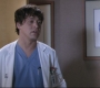 GreysAnatomy201_00647.jpg