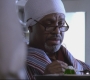 Filename=GreysAnatomy201_00648.jpg
Filesize=204KiB
Dimensions=1280x720
Date added=Jul 30, 2010 GreysAnatomy201_00648.jpg