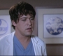 Filename=GreysAnatomy201_00649.jpg
Filesize=205KiB
Dimensions=1280x720
Date added=Jul 30, 2010 GreysAnatomy201_00649.jpg