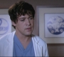 Filename=GreysAnatomy201_00651.jpg
Filesize=204KiB
Dimensions=1280x720
Date added=Jul 30, 2010 GreysAnatomy201_00651.jpg