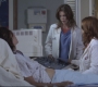 Filename=GreysAnatomy201_00653.jpg
Filesize=242KiB
Dimensions=1280x720
Date added=Jul 30, 2010 GreysAnatomy201_00653.jpg