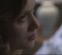 Filename=GreysAnatomy201_00654.jpg
Filesize=157KiB
Dimensions=1280x720
Date added=Jul 30, 2010 GreysAnatomy201_00654.jpg