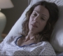 Filename=GreysAnatomy201_00655.jpg
Filesize=215KiB
Dimensions=1280x720
Date added=Jul 30, 2010 GreysAnatomy201_00655.jpg