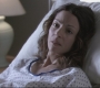 Filename=GreysAnatomy201_00656.jpg
Filesize=215KiB
Dimensions=1280x720
Date added=Jul 30, 2010 GreysAnatomy201_00656.jpg