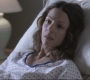 Filename=GreysAnatomy201_00657.jpg
Filesize=215KiB
Dimensions=1280x720
Date added=Jul 30, 2010 GreysAnatomy201_00657.jpg