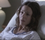Filename=GreysAnatomy201_00658.jpg
Filesize=205KiB
Dimensions=1280x720
Date added=Jul 30, 2010 GreysAnatomy201_00658.jpg