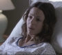 GreysAnatomy201_00658.jpg