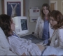 Filename=GreysAnatomy201_00659.jpg
Filesize=250KiB
Dimensions=1280x720
Date added=Jul 30, 2010 GreysAnatomy201_00659.jpg