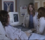 Filename=GreysAnatomy201_00660.jpg
Filesize=244KiB
Dimensions=1280x720
Date added=Jul 30, 2010 GreysAnatomy201_00660.jpg
