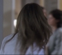 Filename=GreysAnatomy201_00661.jpg
Filesize=177KiB
Dimensions=1280x720
Date added=Jul 30, 2010 GreysAnatomy201_00661.jpg