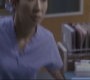 Filename=GreysAnatomy201_00662.jpg
Filesize=184KiB
Dimensions=1280x720
Date added=Jul 30, 2010 GreysAnatomy201_00662.jpg