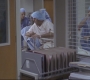 Filename=GreysAnatomy201_00663.jpg
Filesize=219KiB
Dimensions=1280x720
Date added=Jul 30, 2010 GreysAnatomy201_00663.jpg