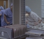 Filename=GreysAnatomy201_00664.jpg
Filesize=242KiB
Dimensions=1280x720
Date added=Jul 30, 2010 GreysAnatomy201_00664.jpg