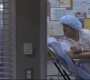 Filename=GreysAnatomy201_00666.jpg
Filesize=229KiB
Dimensions=1280x720
Date added=Jul 30, 2010 GreysAnatomy201_00666.jpg
