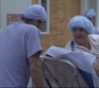 Filename=GreysAnatomy201_00667.jpg
Filesize=209KiB
Dimensions=1280x720
Date added=Jul 30, 2010 GreysAnatomy201_00667.jpg