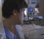 Filename=GreysAnatomy201_00668.jpg
Filesize=196KiB
Dimensions=1280x720
Date added=Jul 30, 2010 GreysAnatomy201_00668.jpg